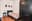 preload