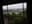 preload
