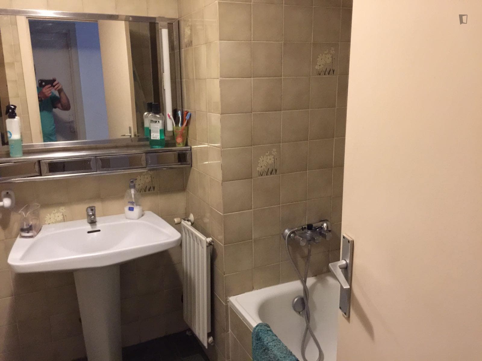 Property photo thumbnail