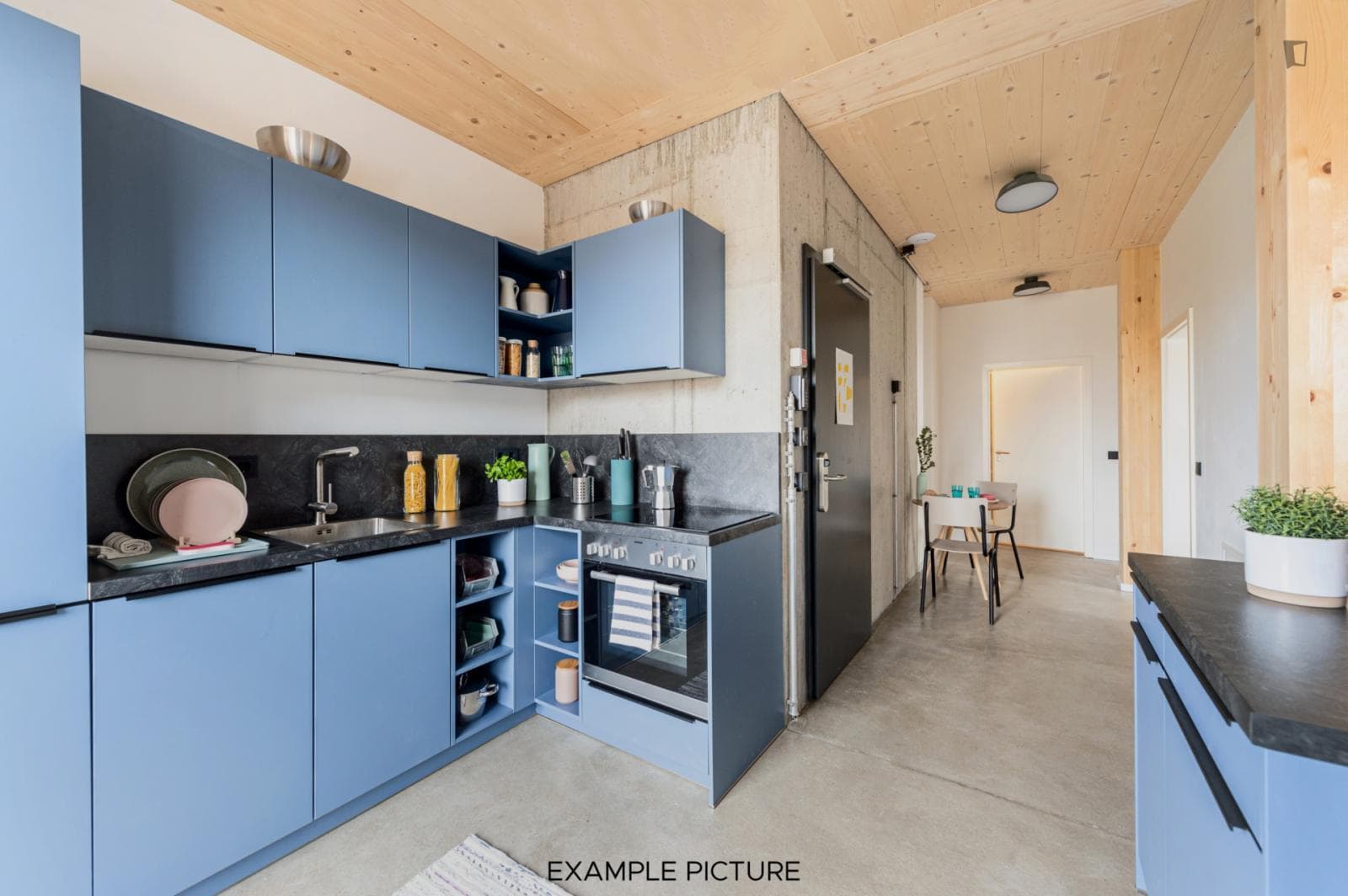 Property photo thumbnail