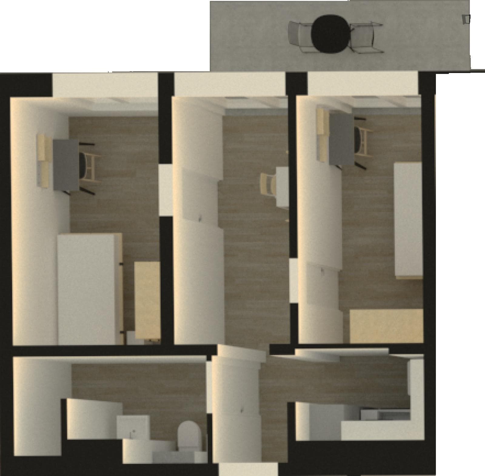 Property photo thumbnail