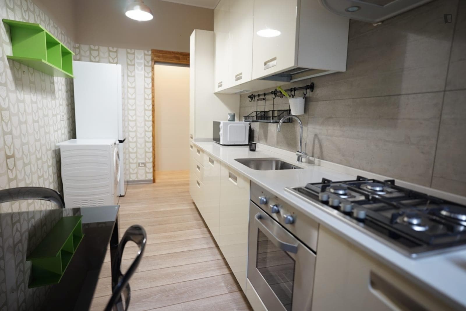 Property photo thumbnail