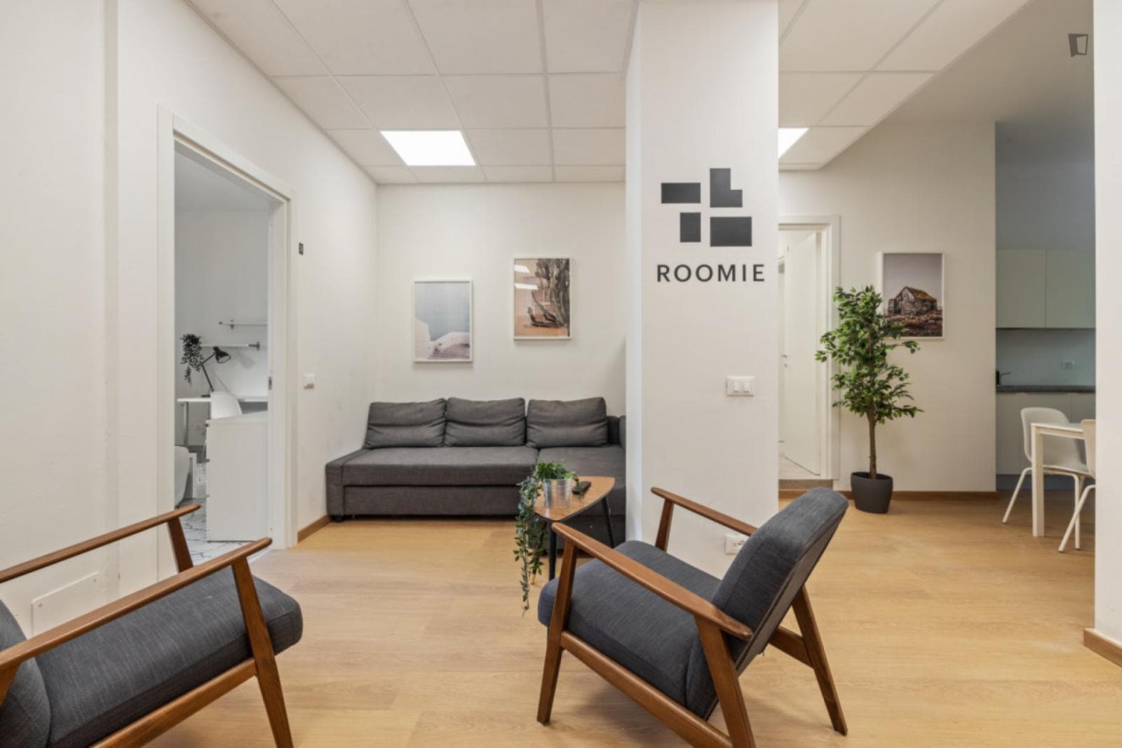Property photo thumbnail