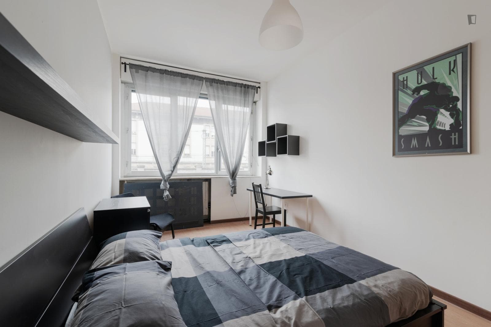 Property photo thumbnail