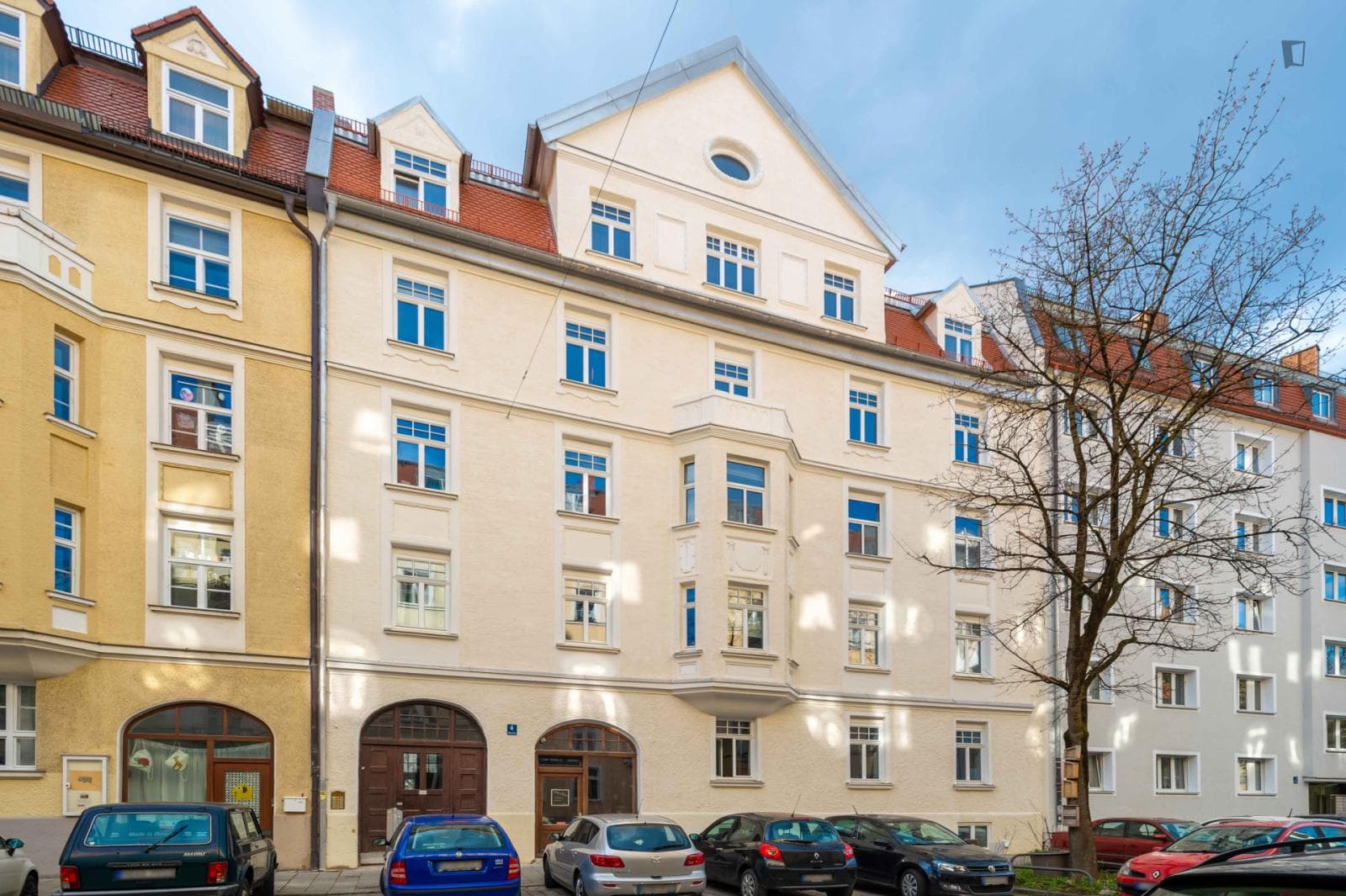 Property photo thumbnail