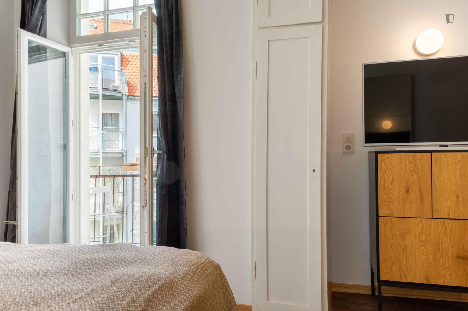 Property photo thumbnail