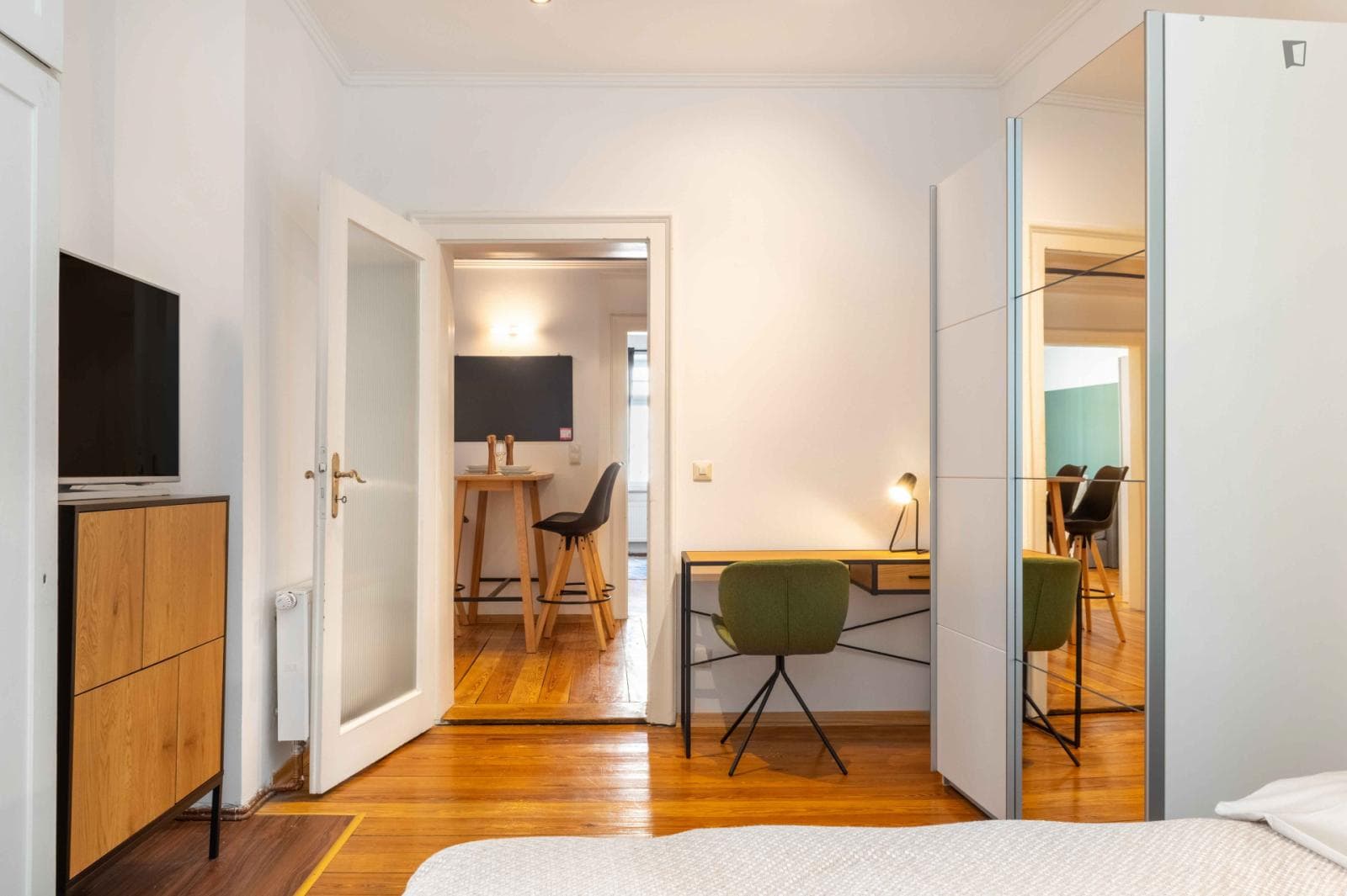 Property photo thumbnail