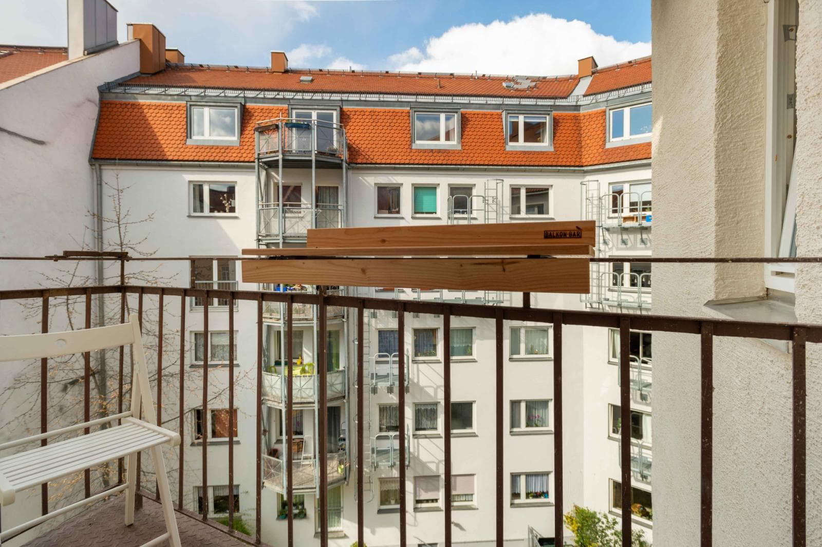 Property photo thumbnail