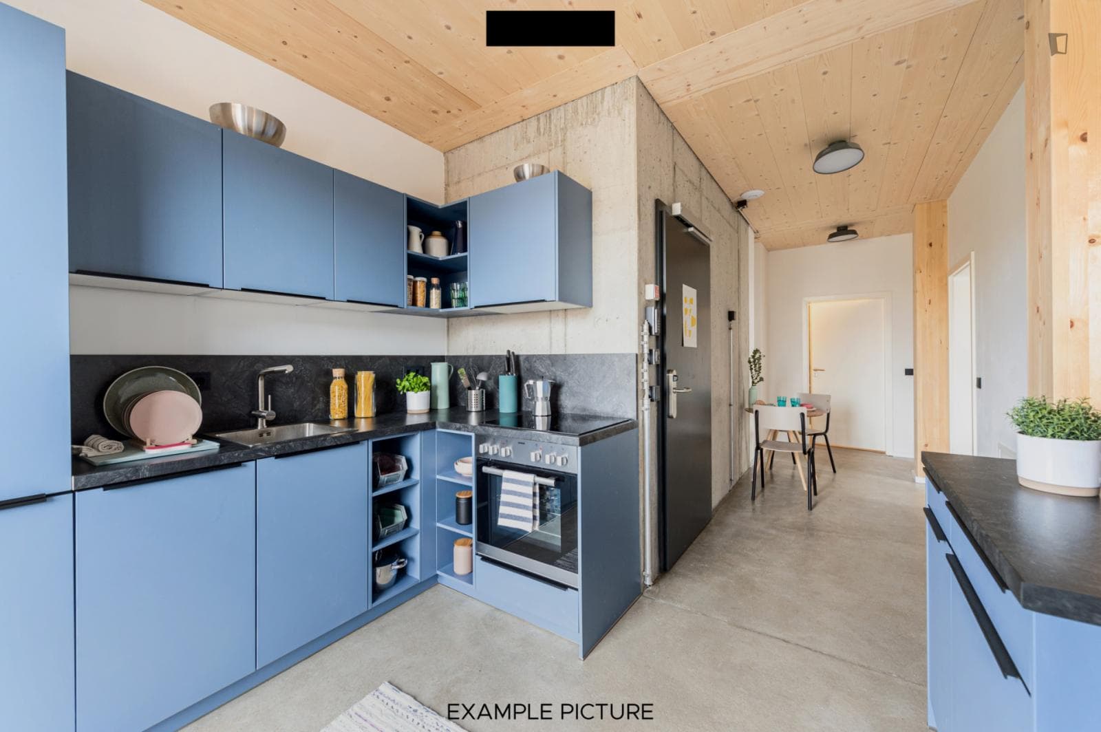 Property photo thumbnail
