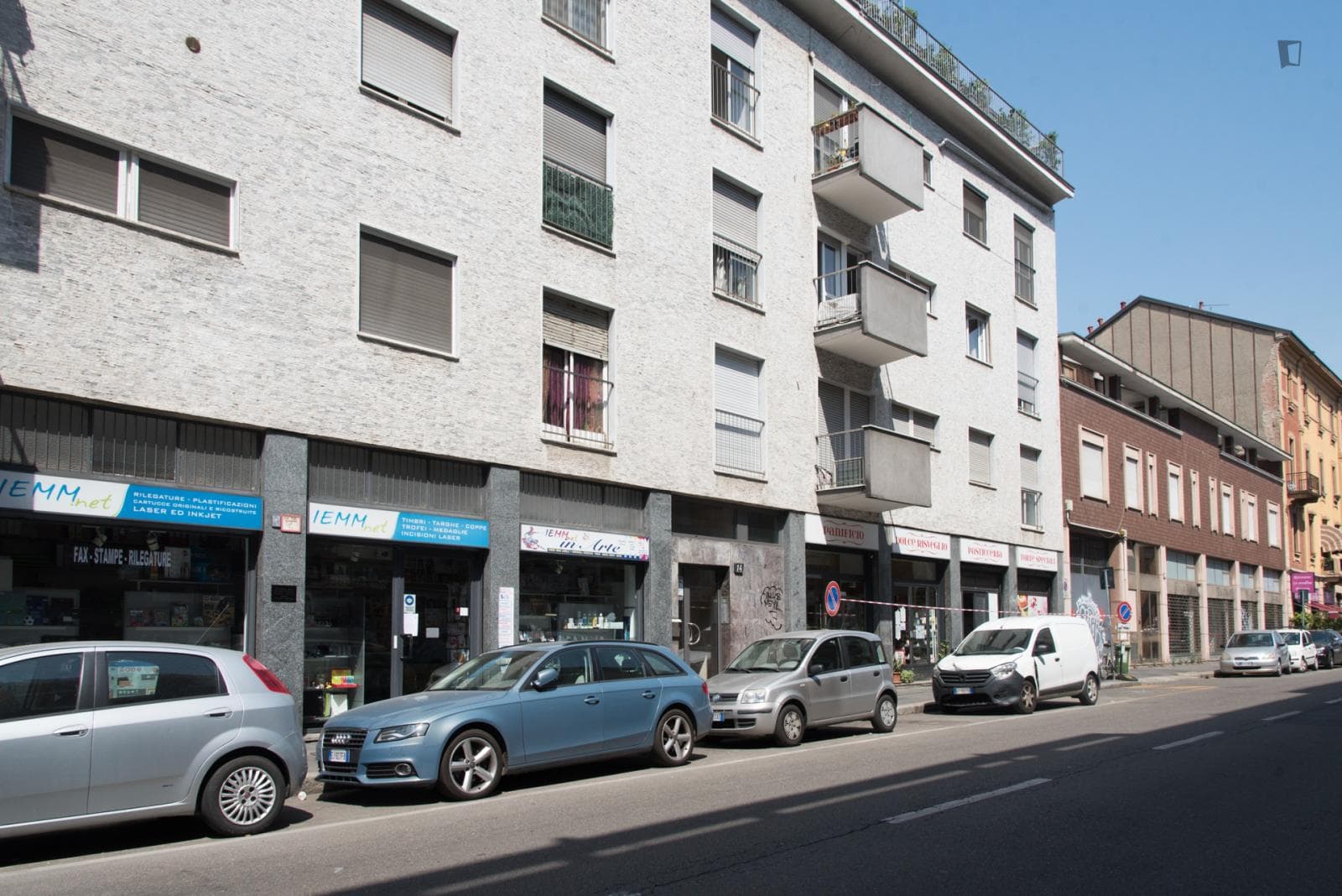 Property photo thumbnail