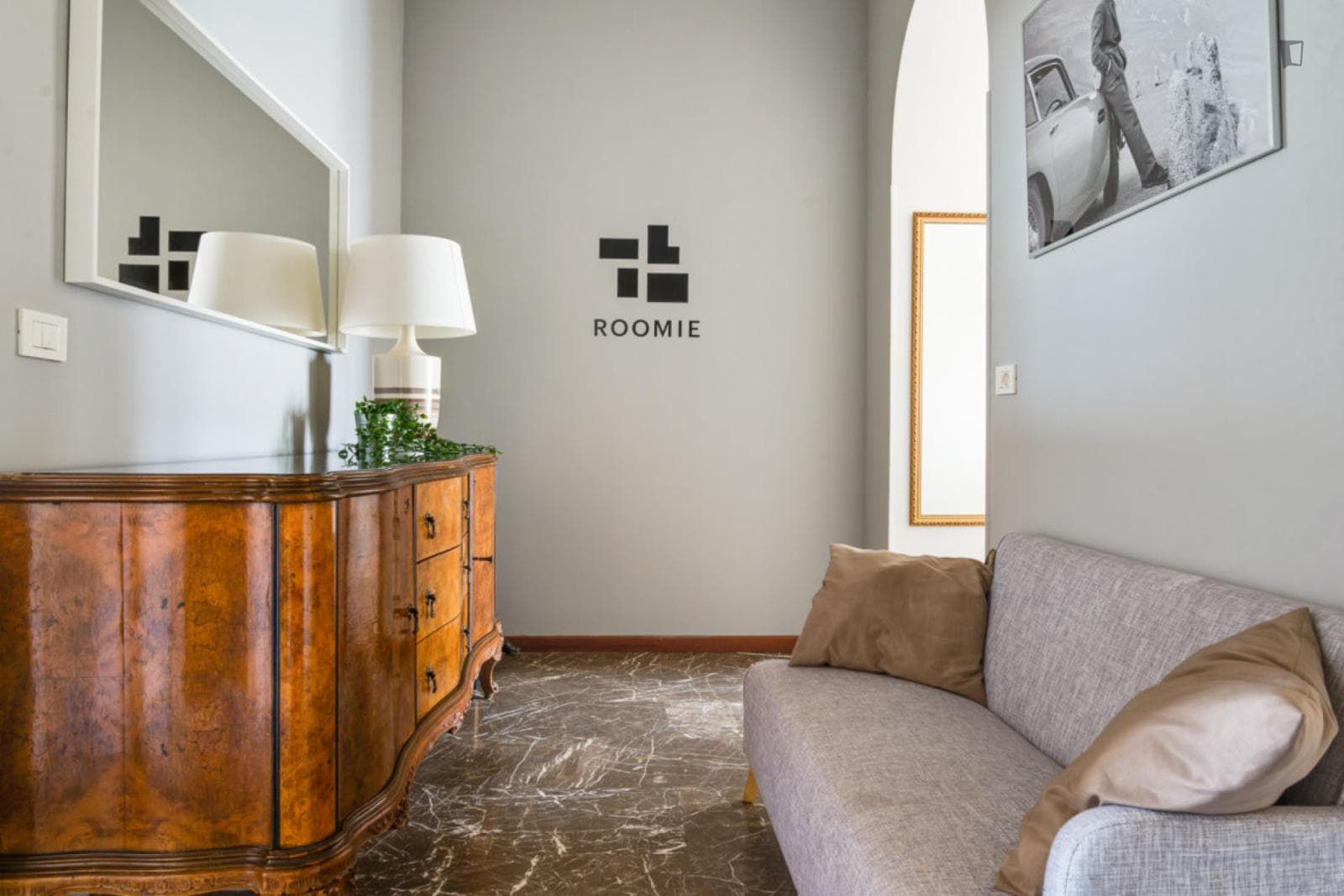 Property photo thumbnail