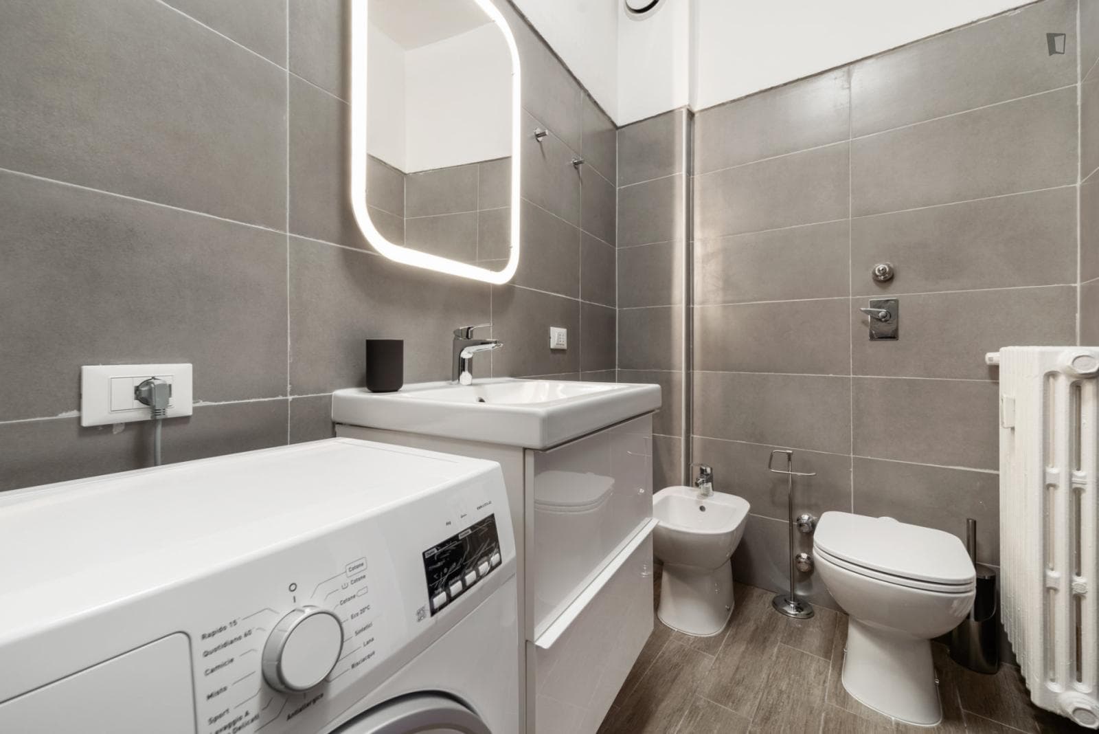 Property photo thumbnail