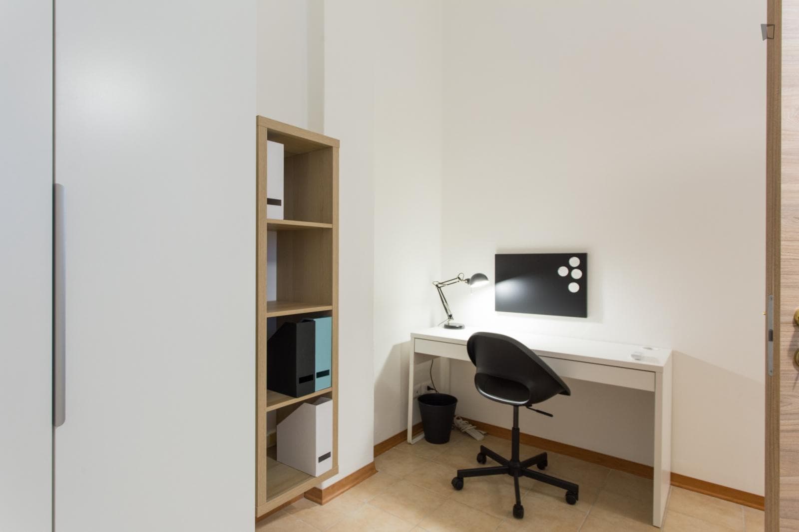 Property photo thumbnail