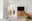 preload
