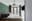 preload