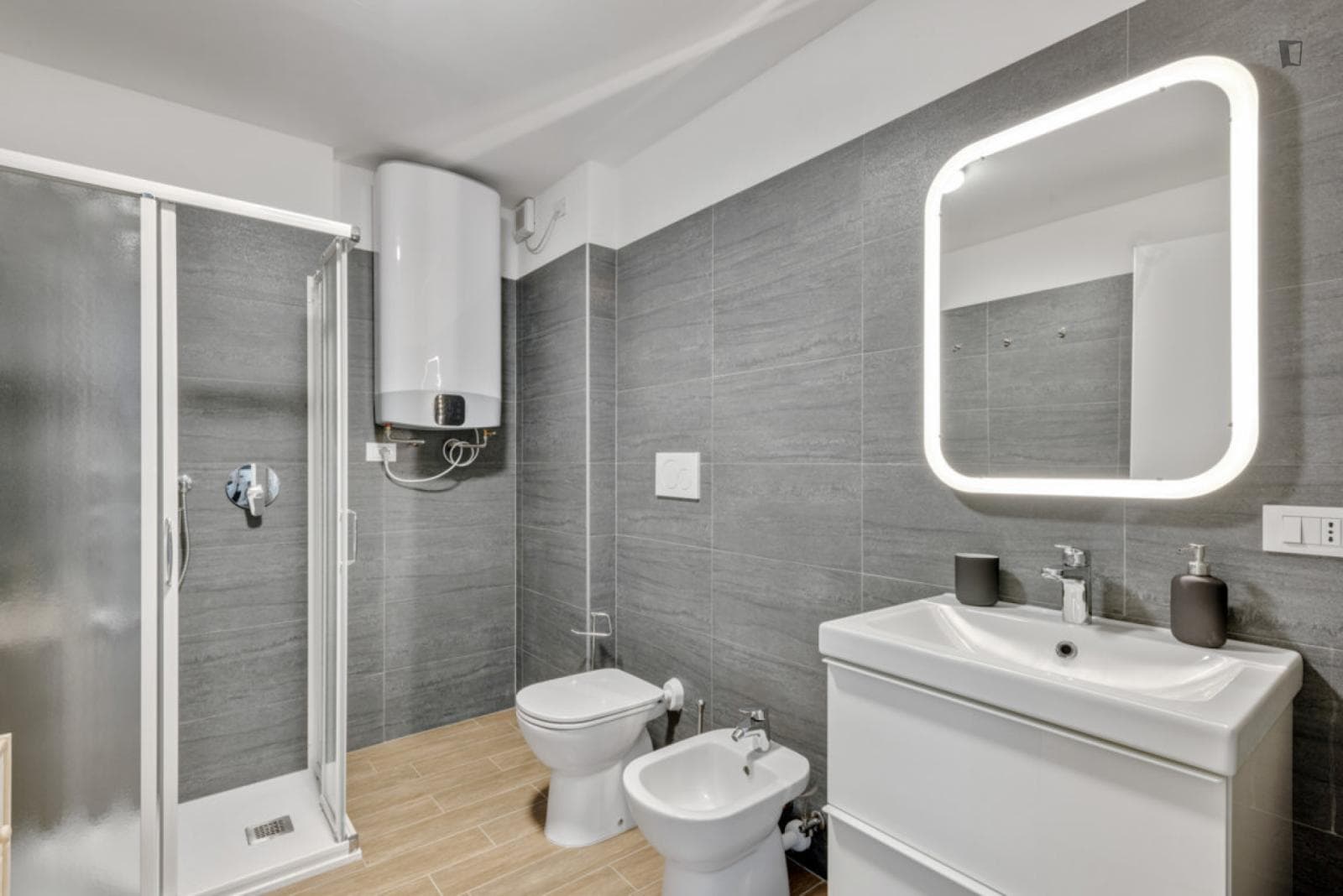 Property photo thumbnail