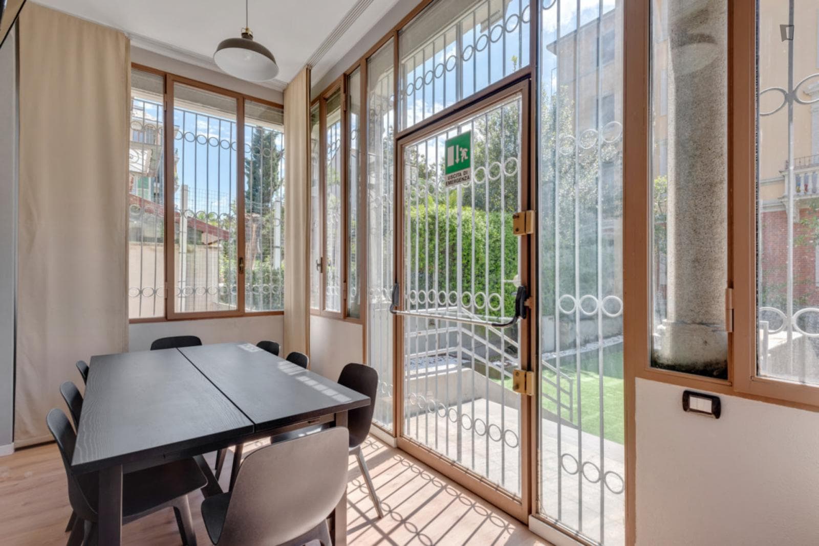Property photo thumbnail