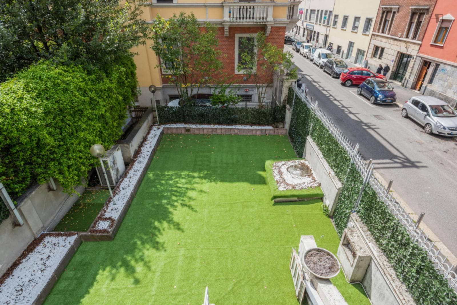 Property photo thumbnail
