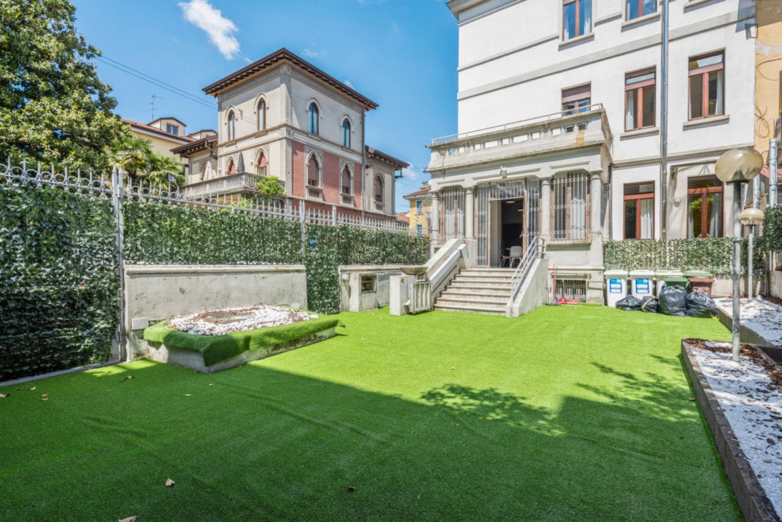 Property photo thumbnail
