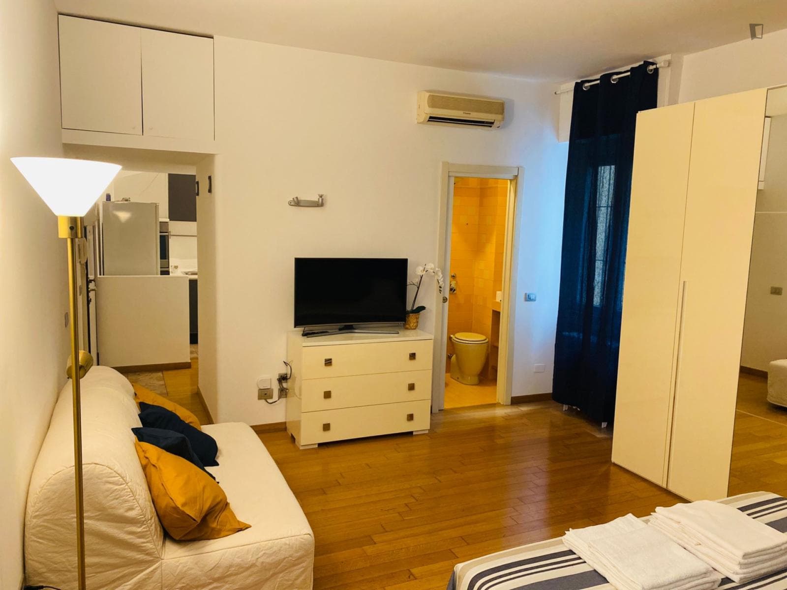 Property photo thumbnail