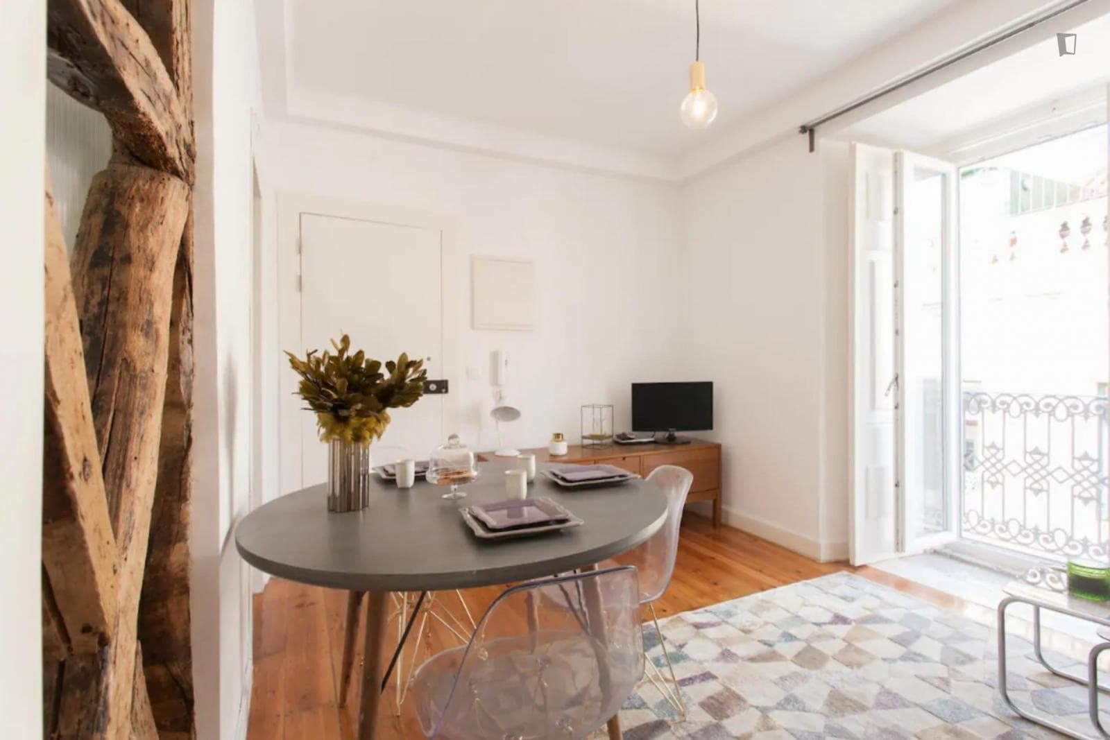 Property photo thumbnail