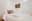 preload