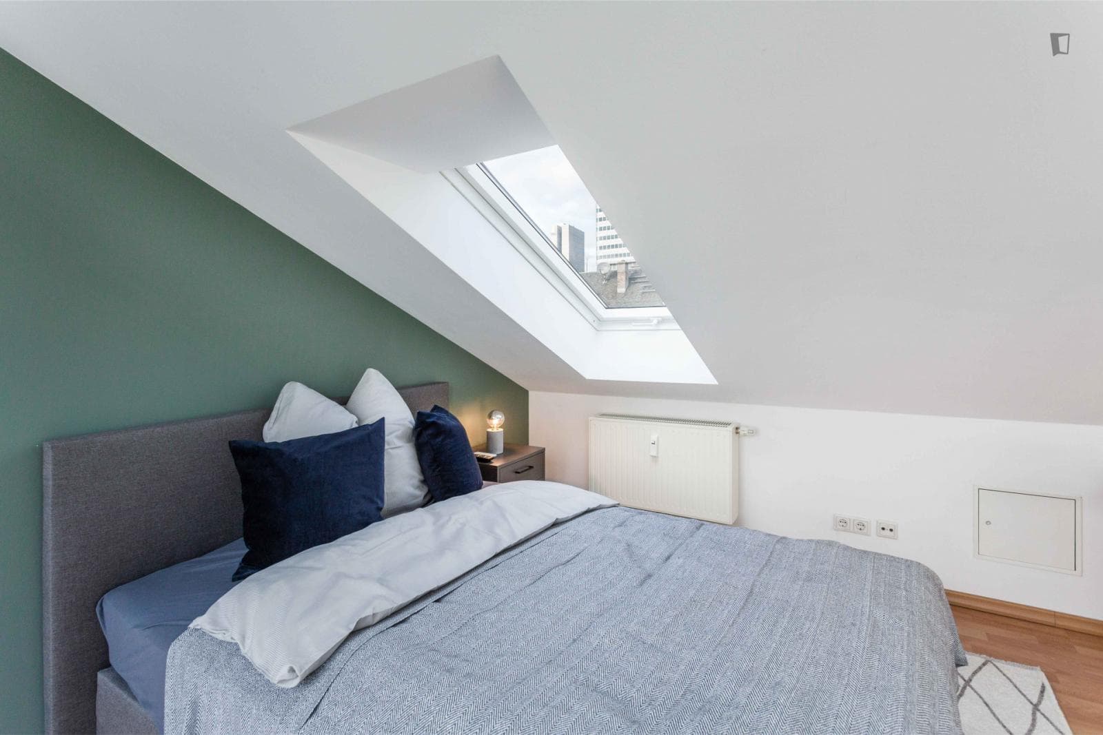 Property photo thumbnail