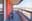 preload