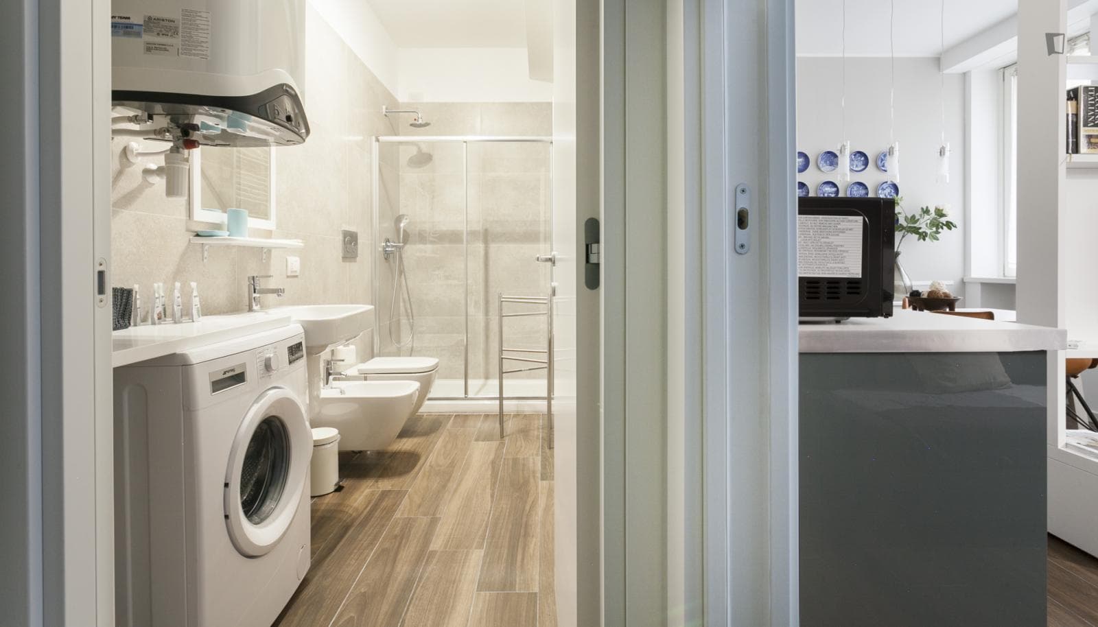 Property photo thumbnail
