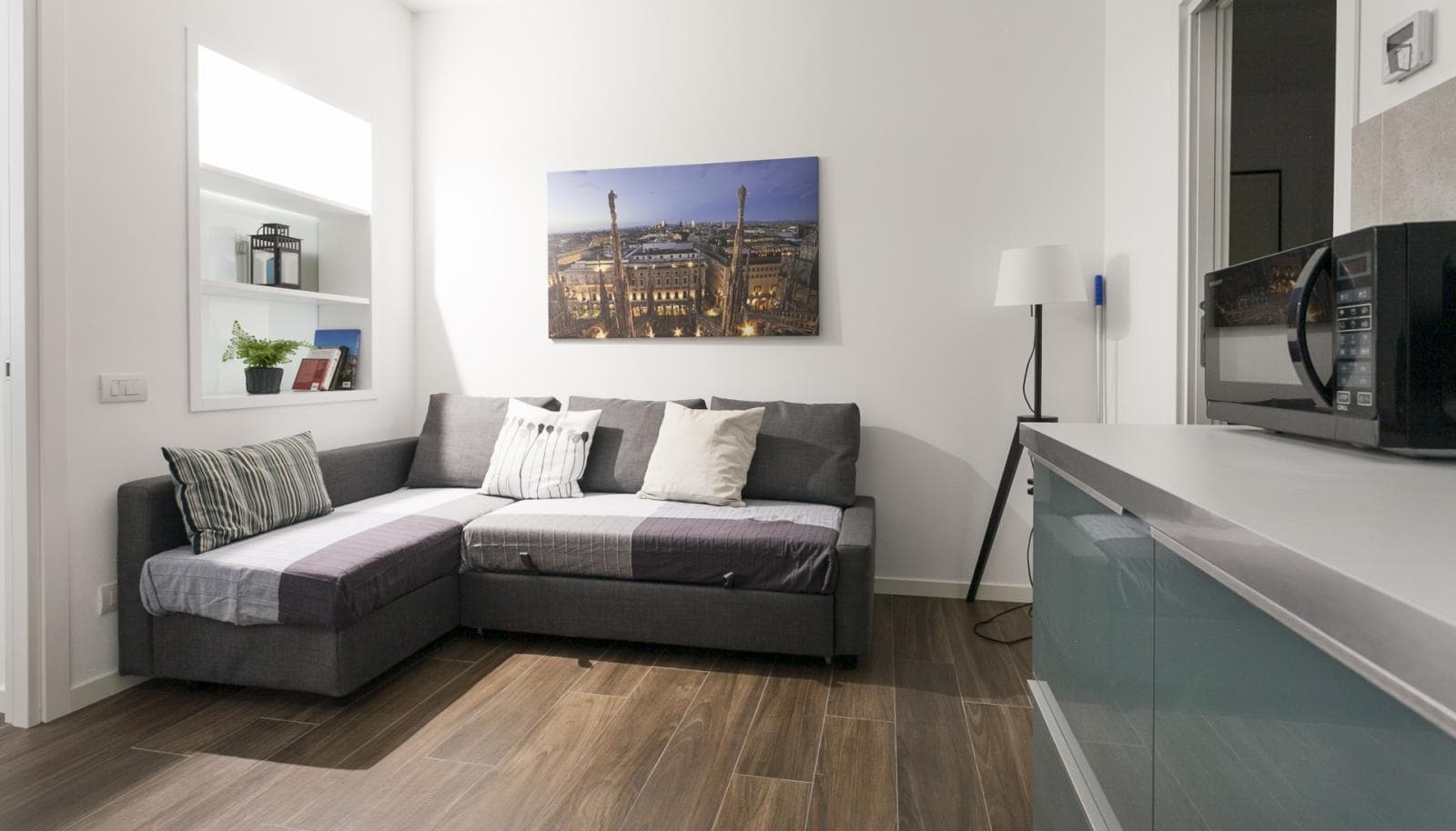Property photo thumbnail