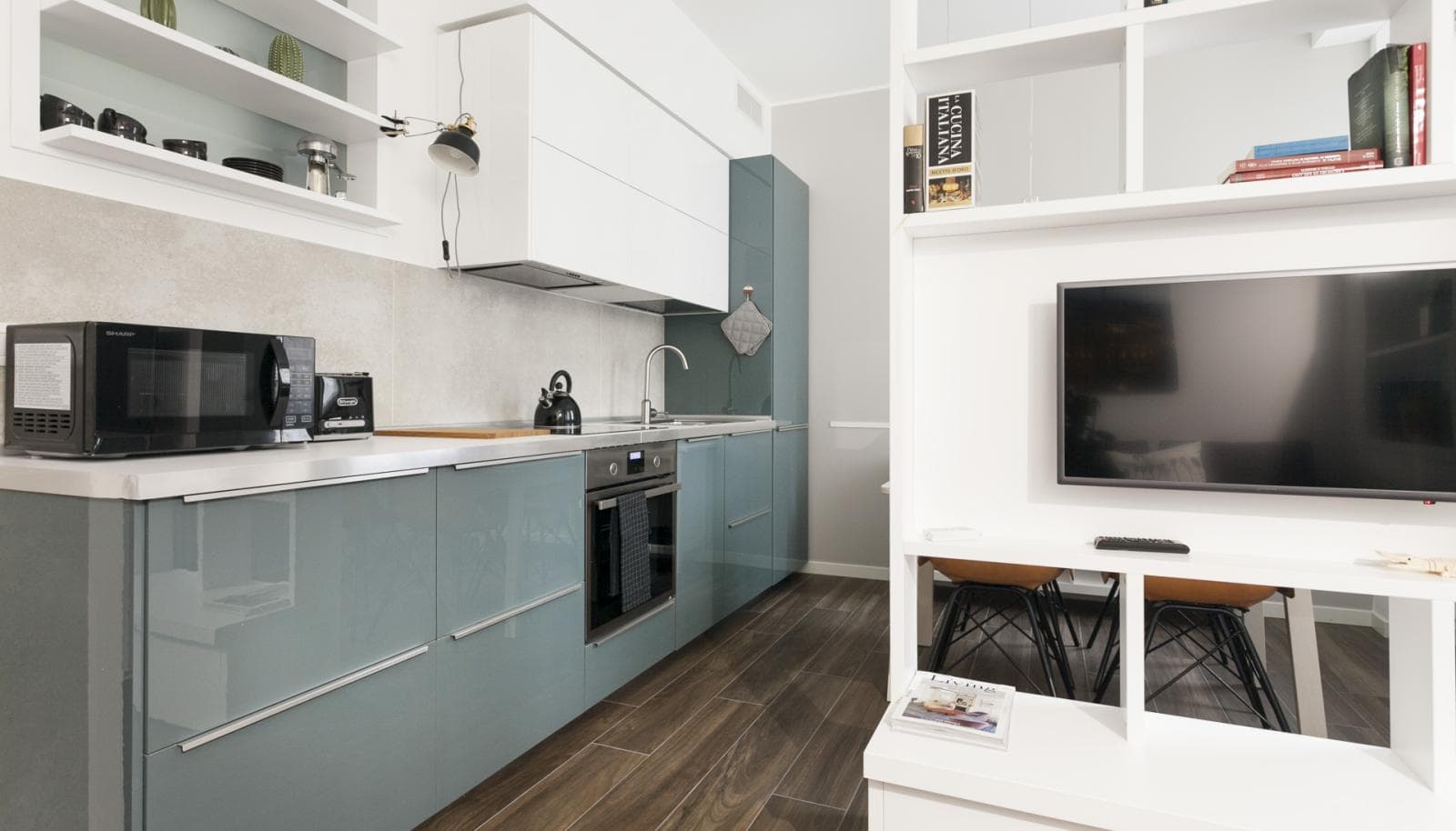 Property photo thumbnail