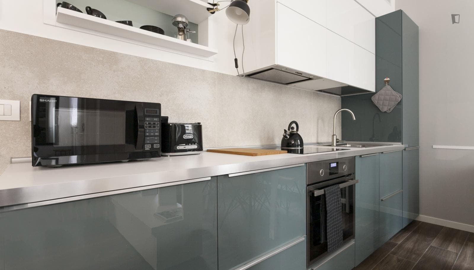 Property photo thumbnail