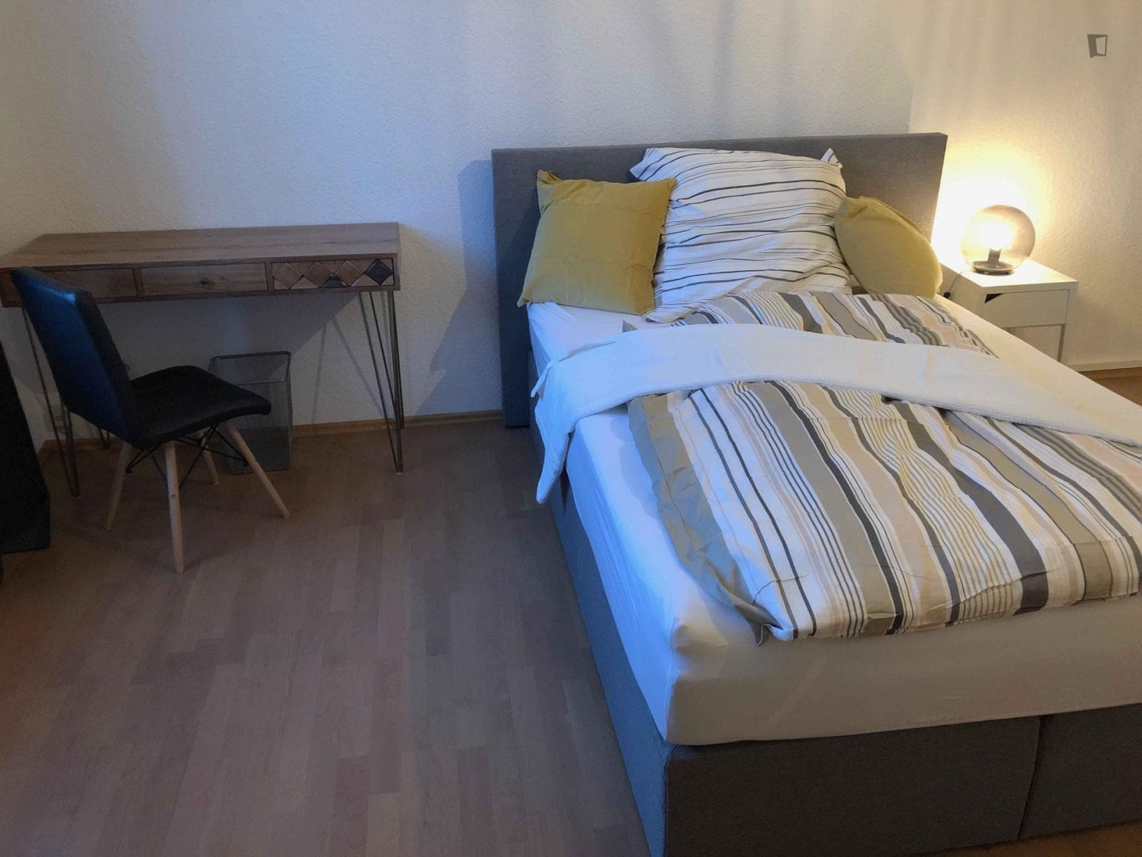 Property photo thumbnail