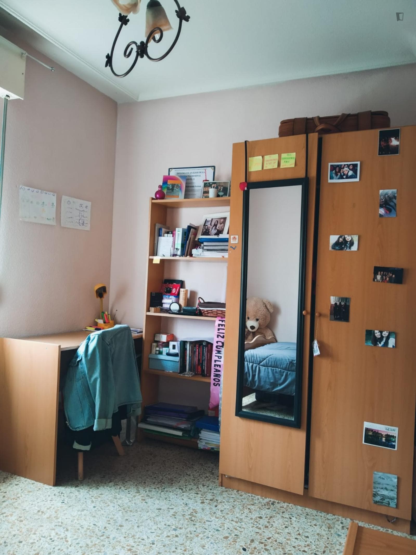 Property photo thumbnail