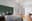 preload