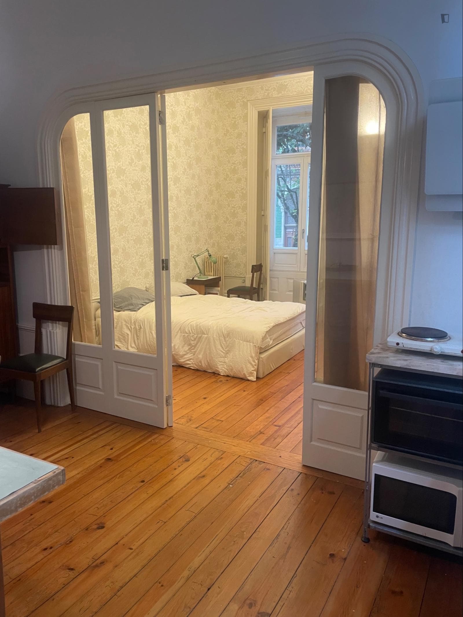 Property photo thumbnail