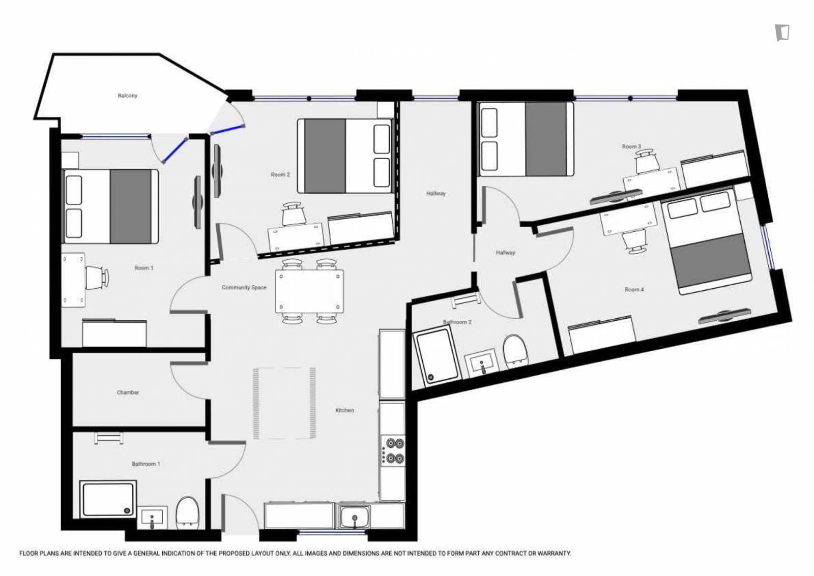 Property photo thumbnail