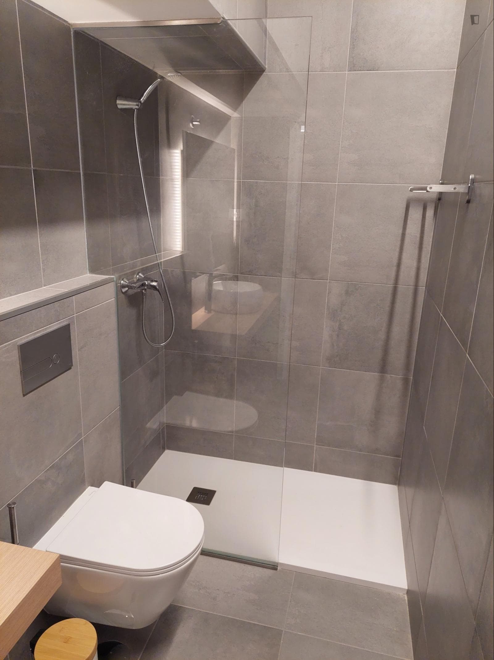 Charming studio in the heart of Porto photo 1