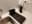 preload