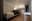 preload