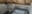 preload