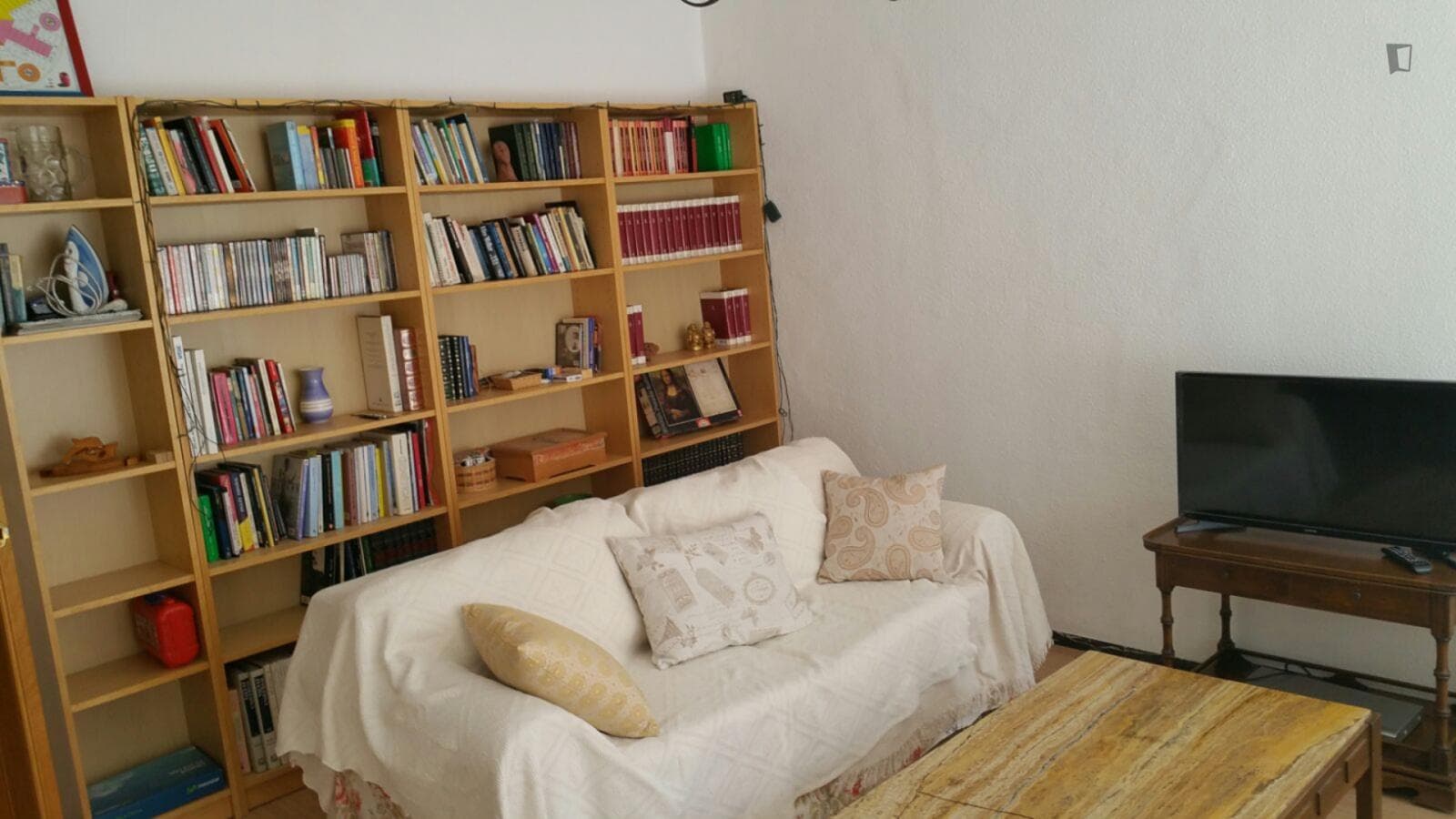 Property photo thumbnail