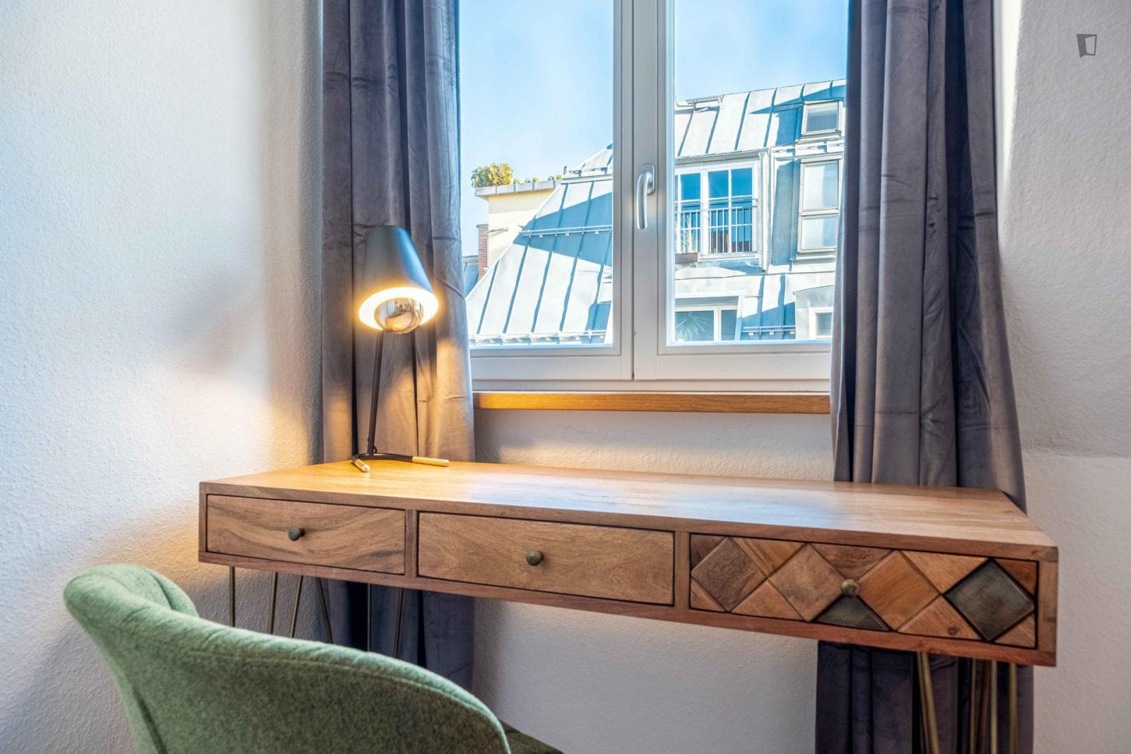 Property photo thumbnail