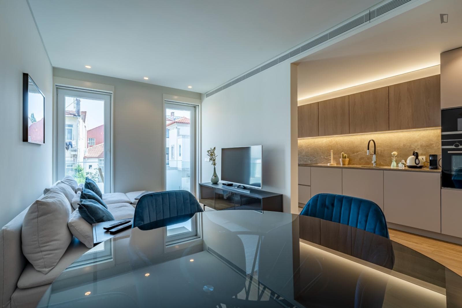 Property photo thumbnail