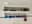preload