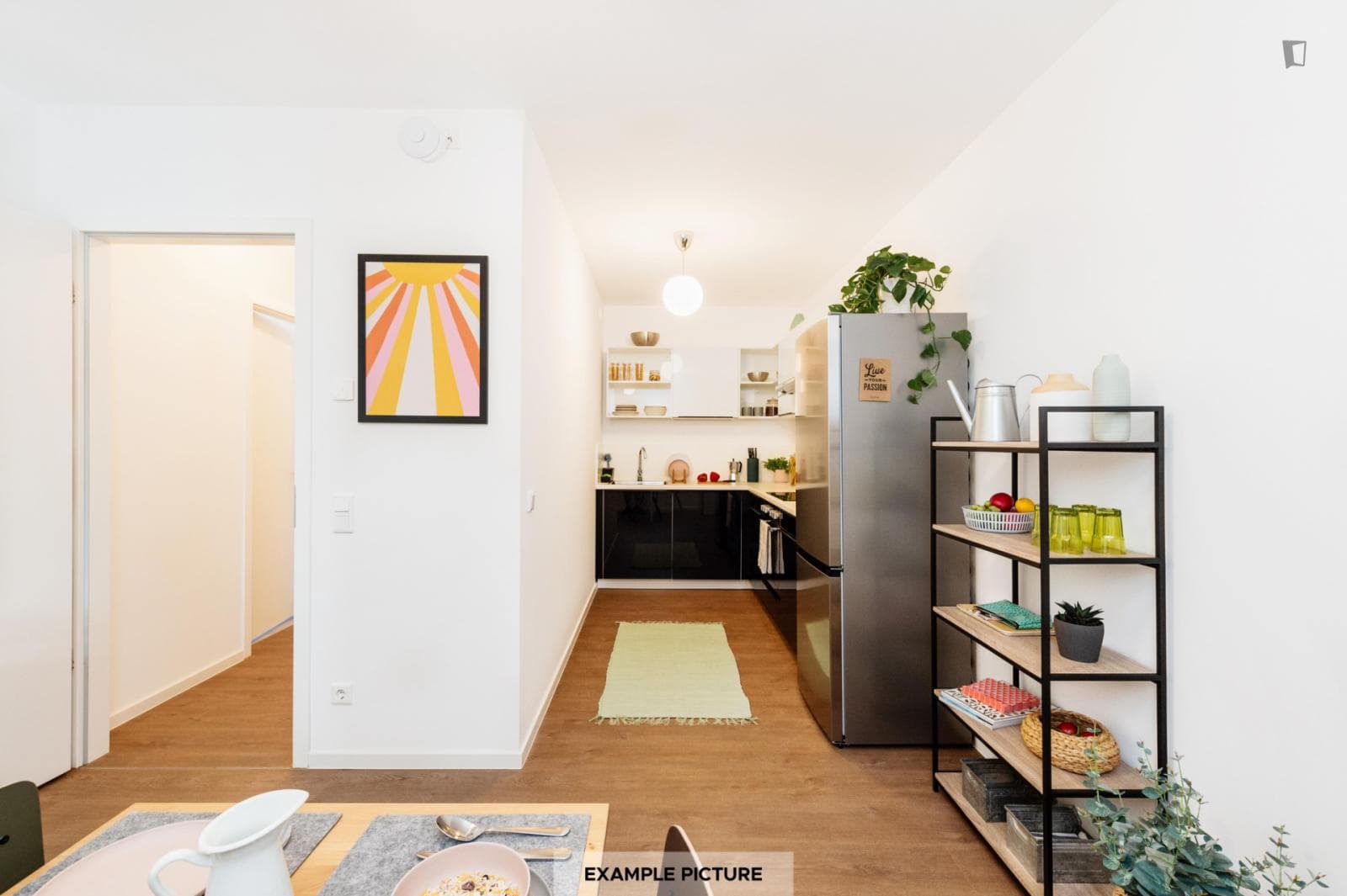 Property photo thumbnail