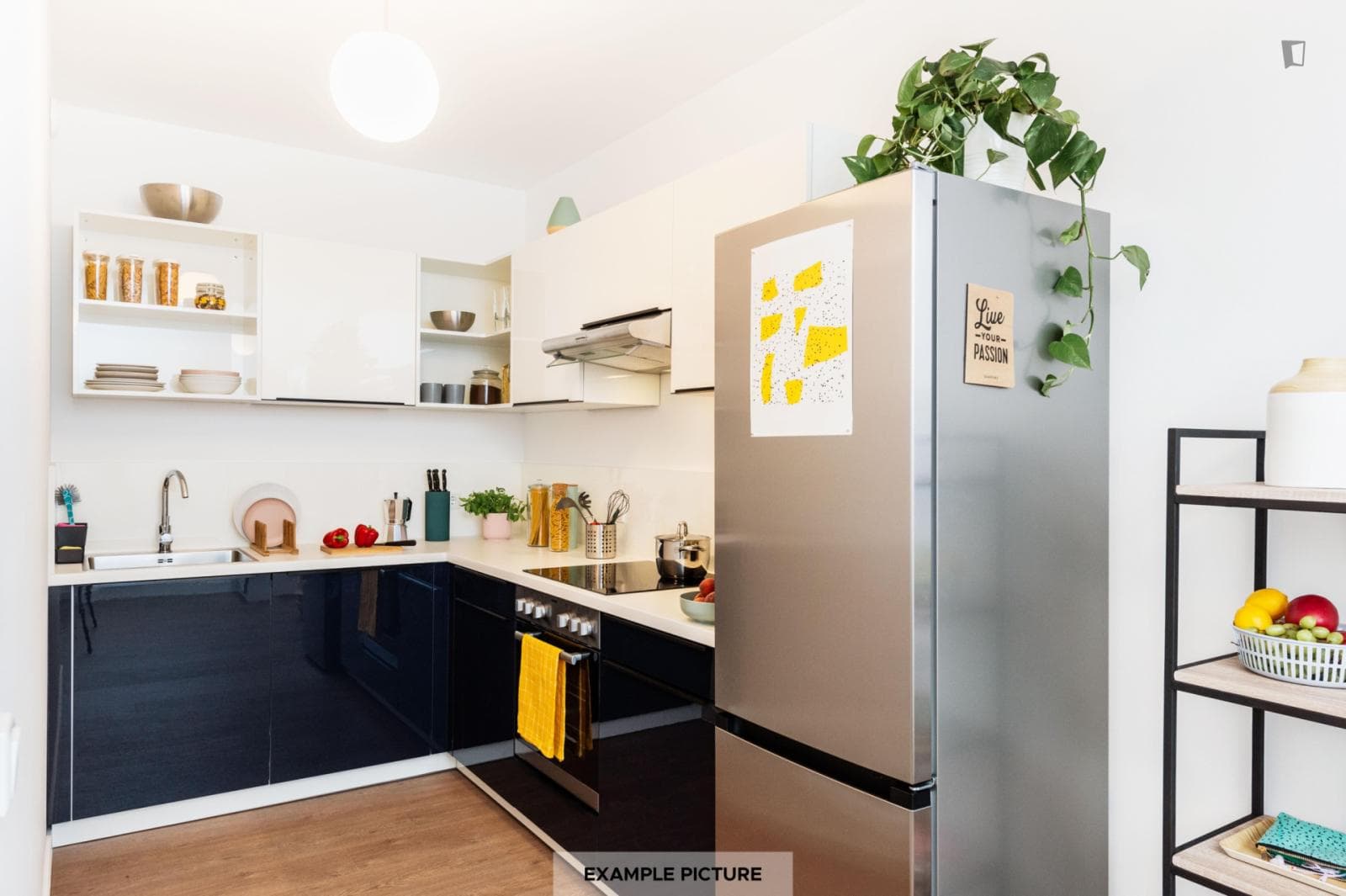 Property photo thumbnail