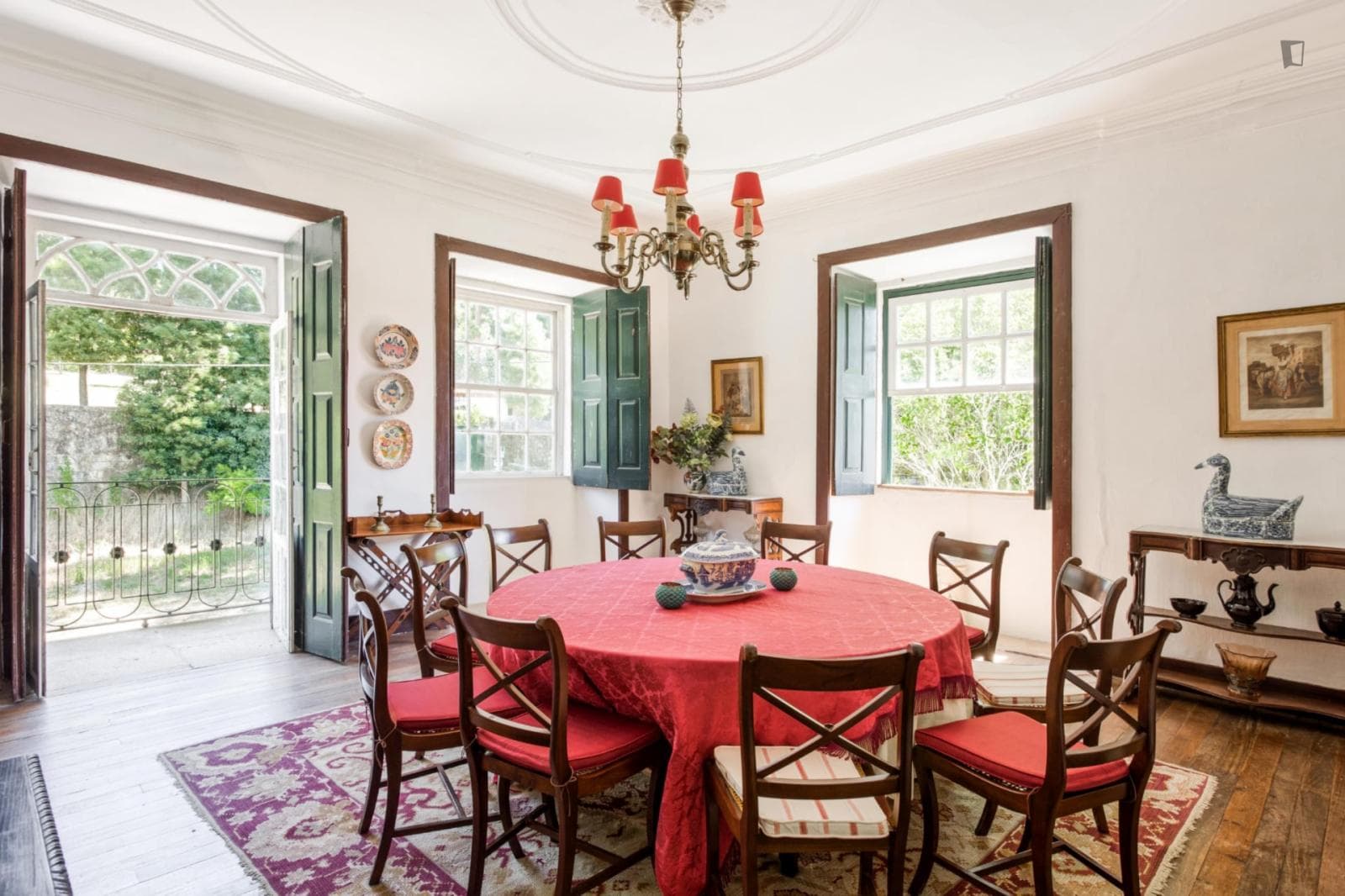 Property photo thumbnail