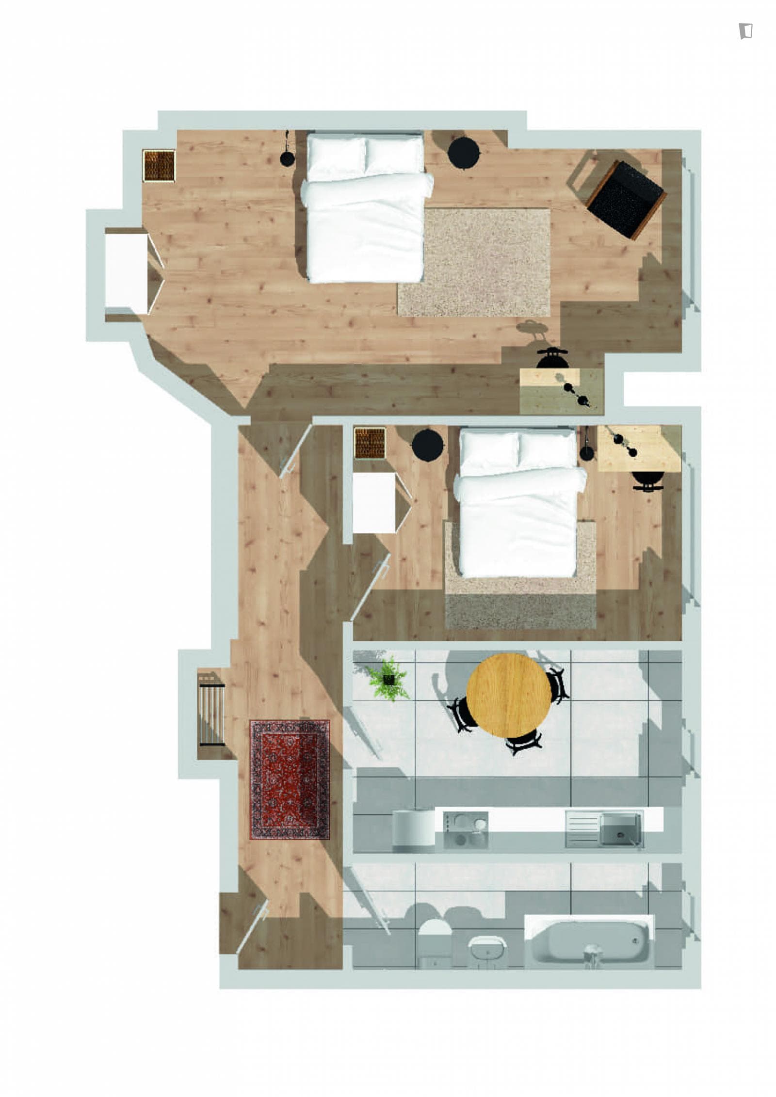 Property photo thumbnail