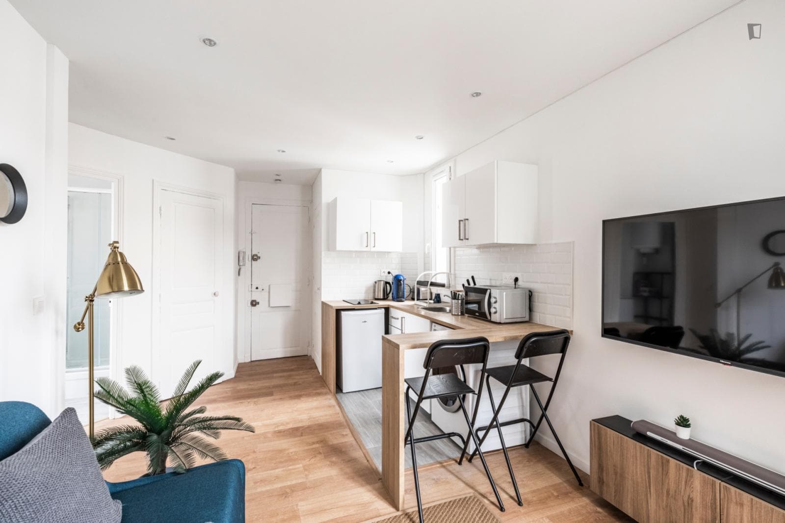 Property photo thumbnail